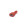 Terminal Faston Fêmea Isolado 22-16 AWG 0.25 a 1mm² Vermelho - FE2216-3 - Eletro Service