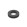 Anel de Ferrite 60mm x 32mm x 10mm