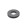 Anel de Ferrite 70mm x 32mm x 10mm