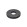 Anel de Ferrite 86mm x 32mm x 10mm