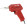 Pistola de Soldar Hikari Fire 100 45W 127V ou 220V