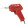 Pistola de Soldar Hikari Fire 150 55W 127V ou 220V