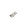 Terminal Faston Fêmea 6,3mm com Trava FRU322101 - Eletro Service
