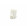 Chave Gangorra Branca com 3 Terminais Faston 3/16″ Liga/Liga 6A/127V - G323-4-4 