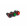 Chave Push-Button com 2 Terminais e sem Trava 1A/250Vac Desliga/(Liga) nas Cores PT/VD/VM - DS-213