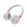 Fone de ouvido - Headphone Wireless Elite Bass Coca-Cola - Branco - 2102