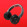 Headphone Wireless Elite Bass Coca-Cola - Preto - 2103