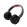 Fone de ouvido - Headphone Wireless Elite Bass Coca-Cola - Preto - 2103