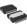 Circuito Integrado SMD TDA8924TH - HSOP-24 - Philips