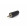 Plug P1 Estéreo 2,5mm - JL11003 - Jiali