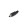 Plug P4 DC 1,0x3,8mm Pino 9mm - JL13006A
