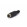 Jack J4 2,1x5,5mm para Cabo JL13031A - 4.5.20 