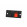 Conector para Alto-falante JL15038 - Jiali