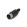 Conector Din JL21320/3P 3 Pinos Com Rabicho - Jiali