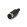 Conector Din JL21320/5P 5 Pinos 180° com Rabicho  - Jiali