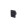 Conector XLR 3 Vias Fêmea para Painel PCI e Solda Fio - JL33045