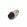 Conector Mike 6 Vias Fêmea - JL33053 - Jiali