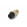 Conector Mike 7 Vias Fêmea JL33053 - Jiali