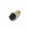 Conector Mike 8 Vias Fêmea JL33053 - Jiali