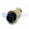 Conector Mike 4 Vias Fêmea JL33053 - Jiali