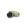 Conector Mike 3 Vias 90º Fêmea JL33056 - Jiali