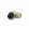 Conector Mike 5 Vias 90º Fêmea JL33056 - Jiali