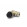Conector Mike 8 Vias 90º Fêmea JL33056 - Jiali