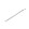 Antena 6 Estágios de 236mm a 833mm - JL71009 - Jiali