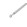 Antena 5 Estágios de 253mm a 877mm - JL71011 - Jiali