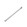 Antena 6 Estágios de 239mm a 1196mm - JL71015 - Jiali