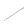 Antena 5 Estágios de 262mm a 936mm - JL71017 - Jiali