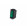 Chave Gangorra com 3 Terminais Liga/Desliga 15A/250Vac Verde - KCD3-102N