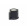 Knob com parafuso e Abas - KDJ32-20-6