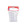 Kit de Capacitores Cerâmicos Disco 50V - Contém 170 Capacitores