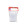 Kit de Capacitores Eletrolíticos - Contém 50 Capacitores