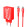 Carregador Coca-Cola - PD Charger com 1 Saída USB-C PD 20W - 2189