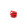 Conector de Derivação Vermelho (22AWG-18AWG) - KW-3N
