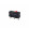 Chave Micro Switch 5A/125Vac / 3A/250Vac - KW11-3Z-1