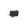 Chave Micro Switch com 2 Terminais 16A/250V - KW11-7-1