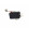 Chave Micro Switch com Roldana e Haste de 29MM 16A/250Vac - KW11-7-2 3T 