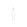 Led 3mm Bicolor (Verde - Vermelho) Fosco 2 Terminais - L-317EGW