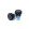Chave Push-Button 110 a 220V Liga-(Liga) IP67 com Led Azul e Vermelho - L19F-11EPM-AA