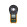 Luximentro Digital - LD-570