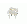 Led Piranha Bramco - L-9352UW5C - Paralight