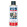 Limpa Contato Contactec 350ml - Implastec