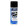 Limpa Contato Não Inflamável Aerossol Implastec 200g