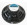 Falante Jensen CH12/70 16 ohms 70 watts 12 polegadas - ZJ06250