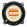 Falante Jensen CH5/30 8 ohms 30 watts 5 polegadas - ZJ02500 