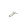 Terminal Fêmea para Conector Selado - LW-66502T012R