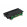 Cabeça de impressão M-190 Epson com uma Fita ERC-09B Preta